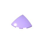 GDS-90162-063