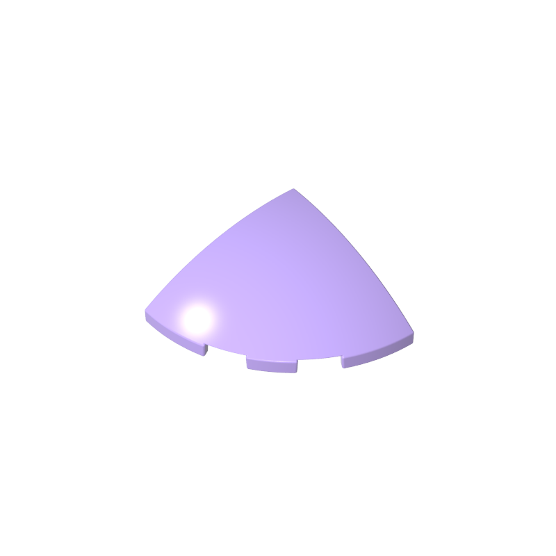 GDS-90162-063