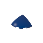 GDS-90162-055