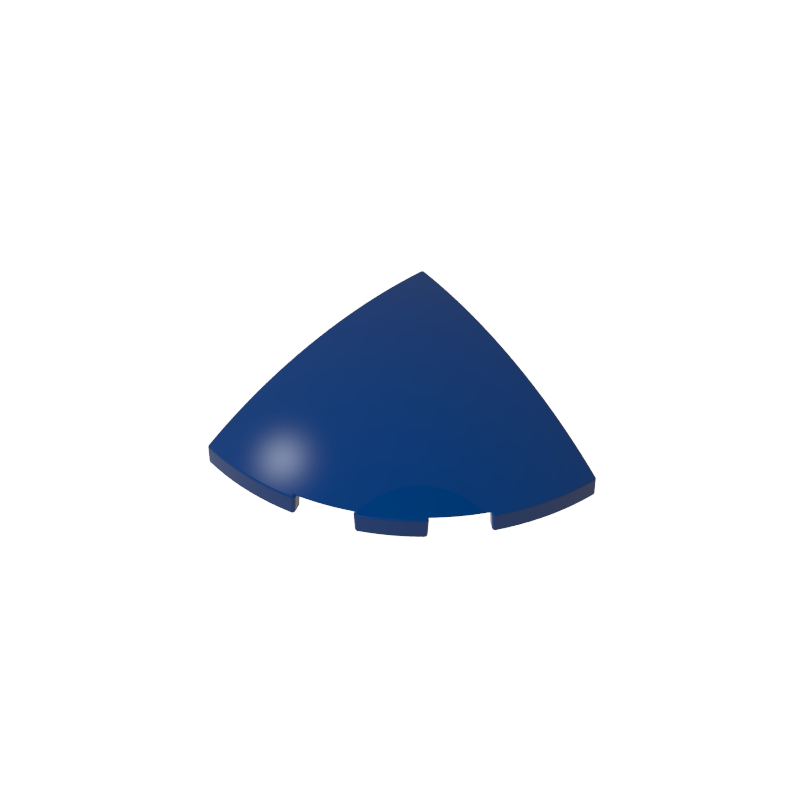 GDS-90162-055