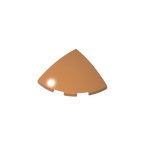 GDS-90162-084