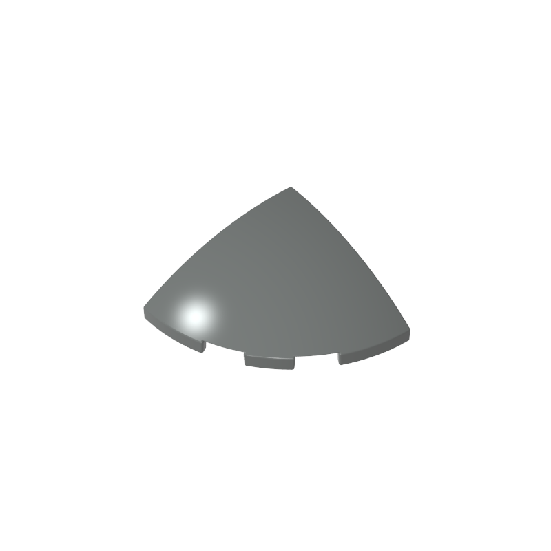 GDS-90162-072