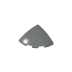 GDS-90162-072