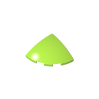 GDS-90162-042