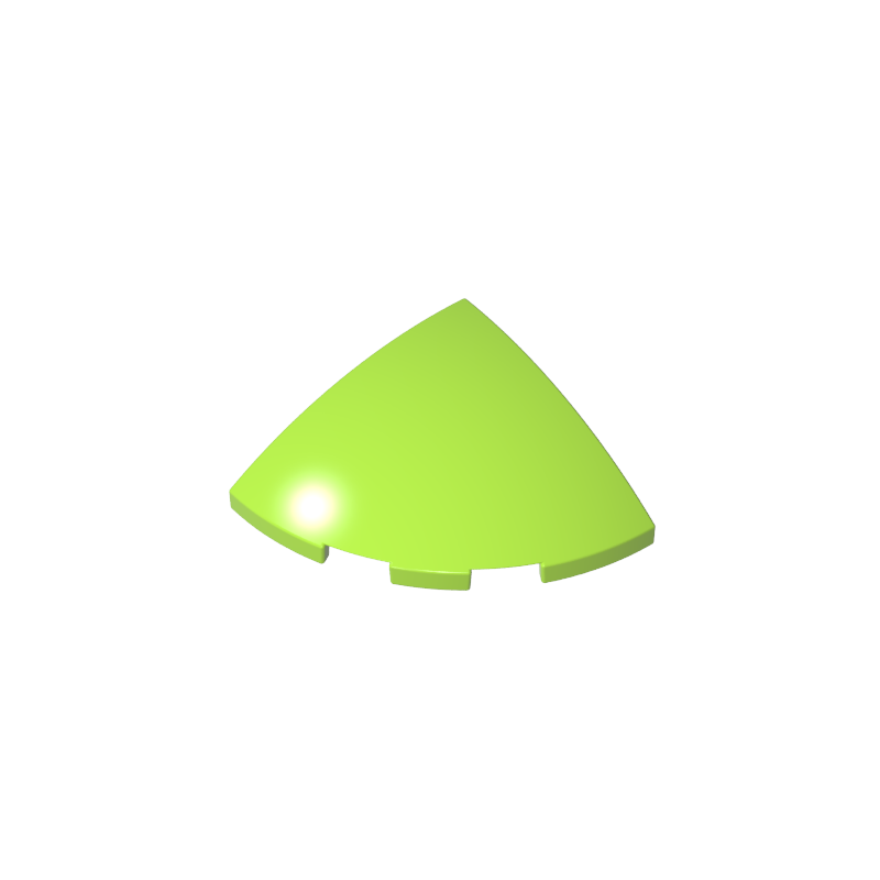 GDS-90162-042
