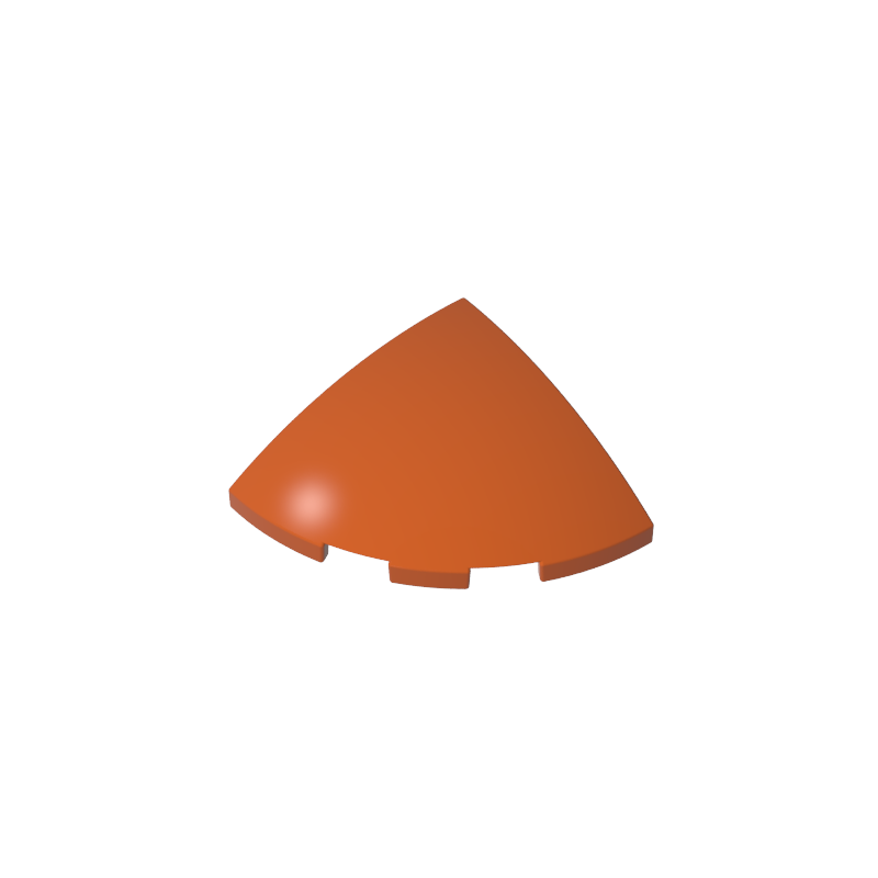 GDS-90162-083