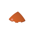GDS-90162-083
