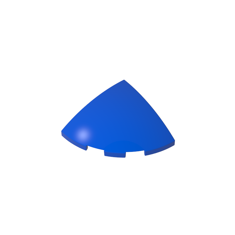 GDS-90162-050