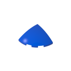 GDS-90162-050