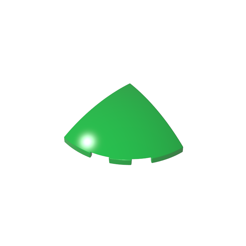 GDS-90162-043