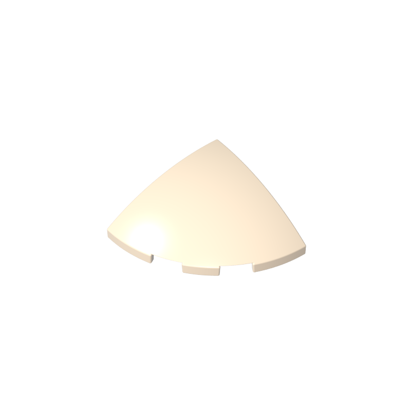 GDS-90162-027