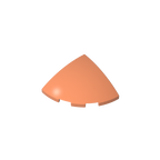 GDS-90162-038