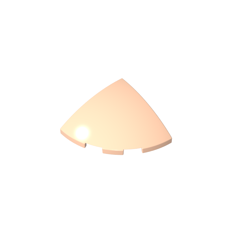 GDS-90162-032