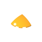 GDS-90162-036