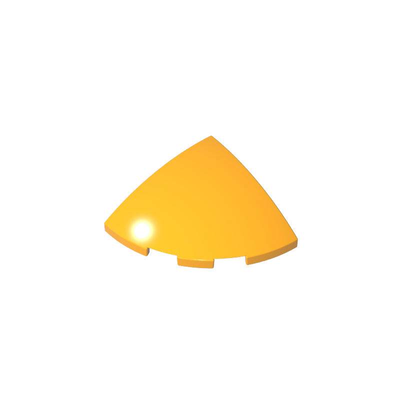 GDS-90162-036