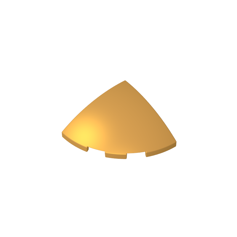 GDS-90162-035