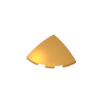 GDS-90162-035