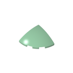 GDS-90162-048