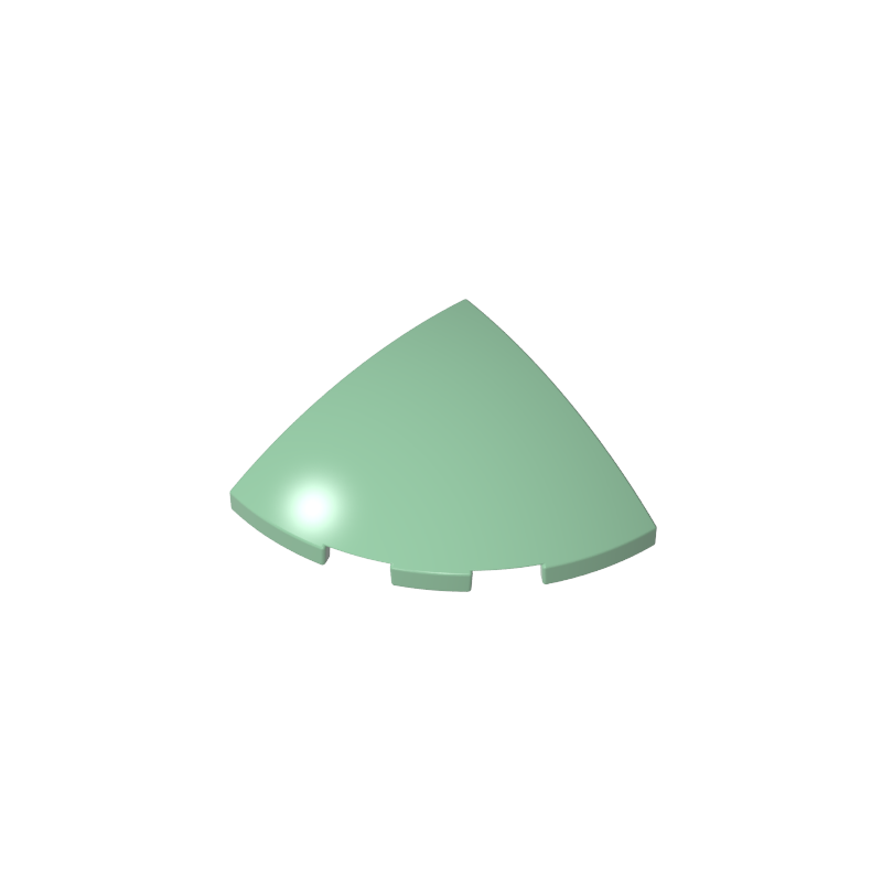 GDS-90162-048
