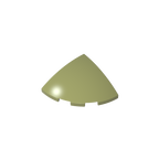 GDS-90162-049