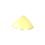 GDS-90162-029