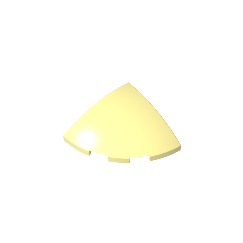 GDS-90162-029