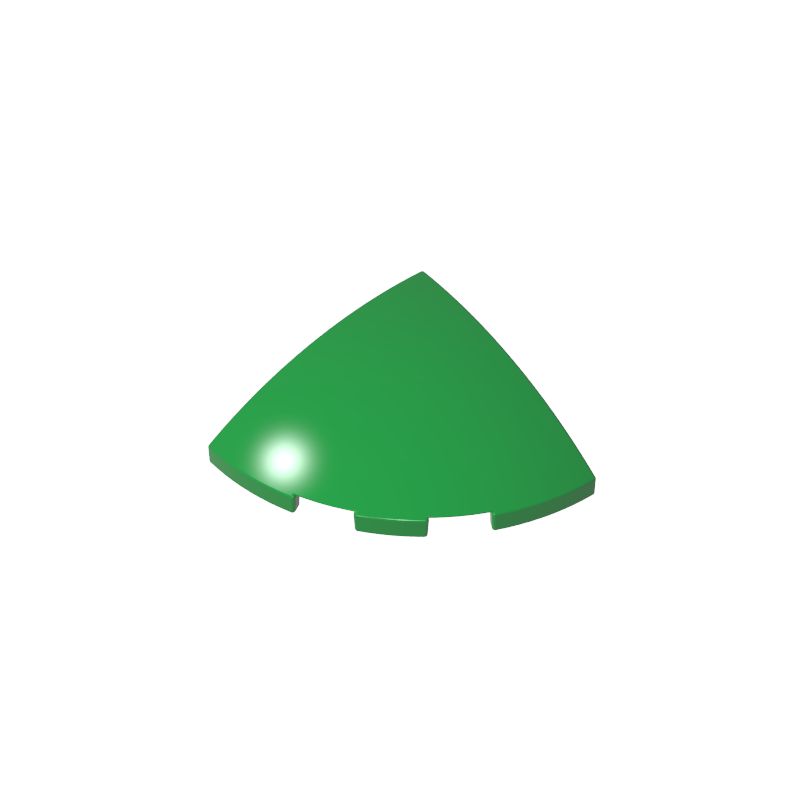GDS-90162-040