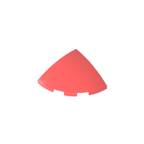 GDS-90162-018