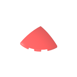 GDS-90162-018