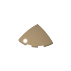 GDS-90162-034