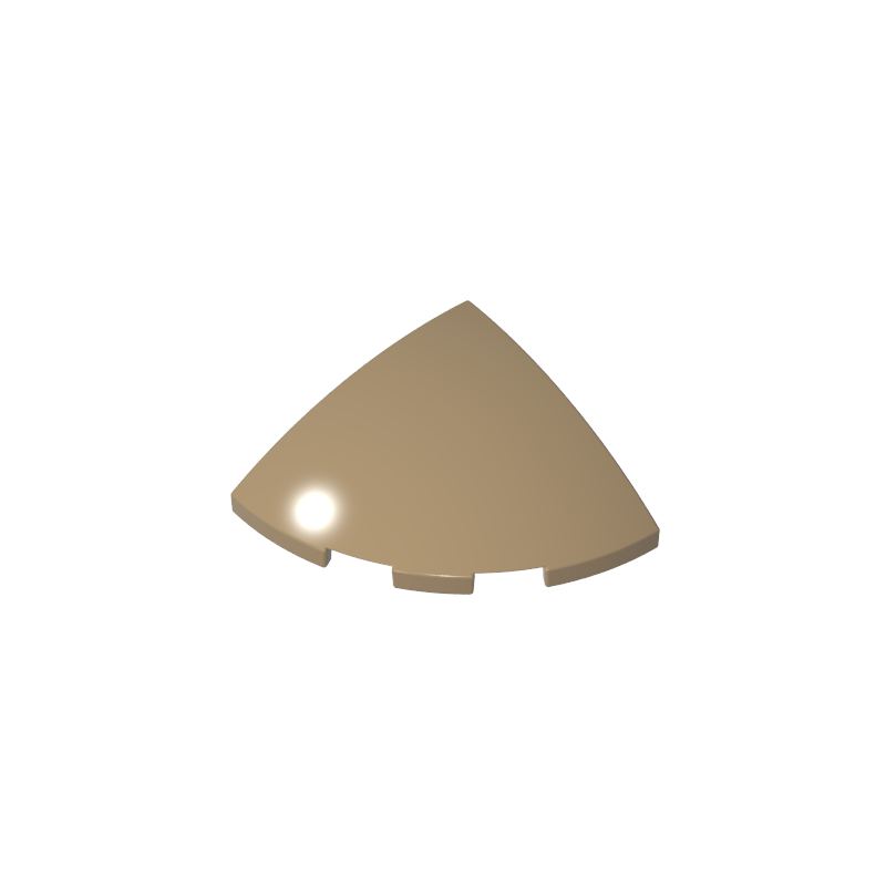 GDS-90162-034