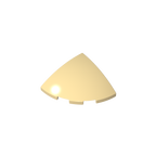 GDS-90162-031