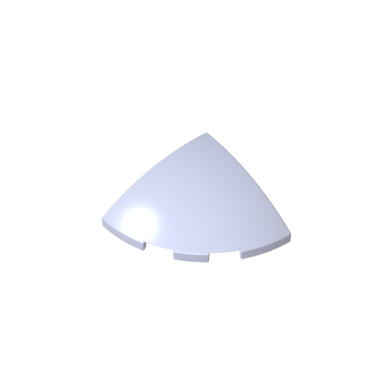 GDS-90162-056