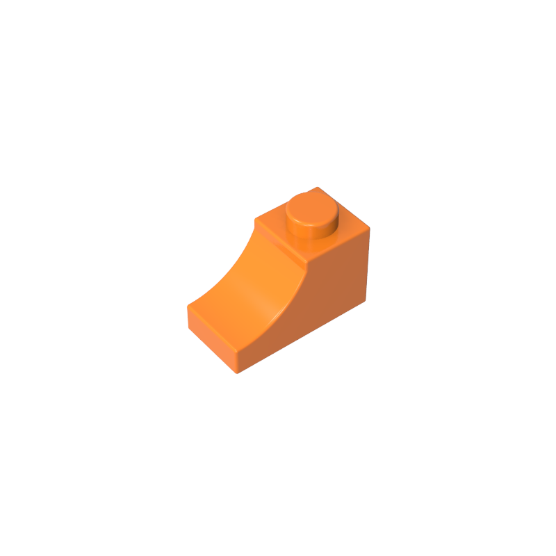GDS-90163-021