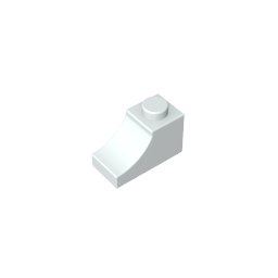 GDS-90163-091