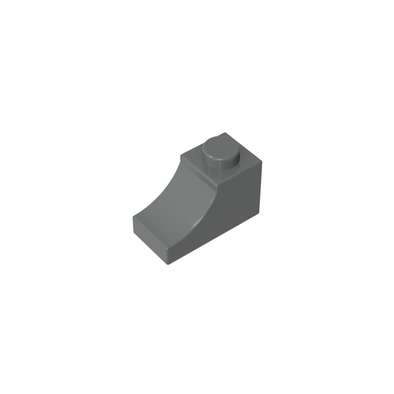 GDS-90163-072
