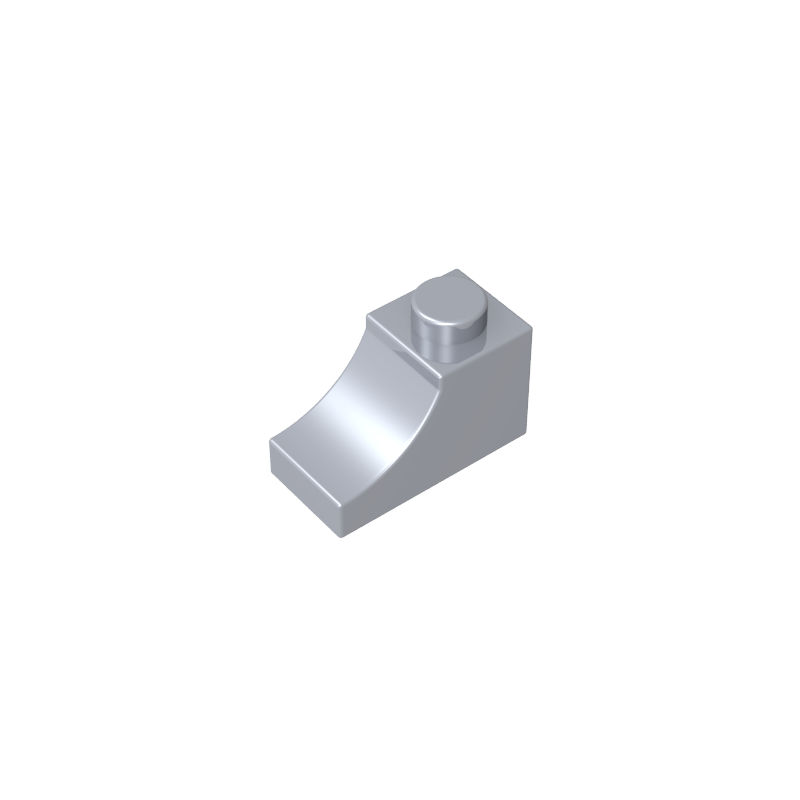 GDS-90163-073
