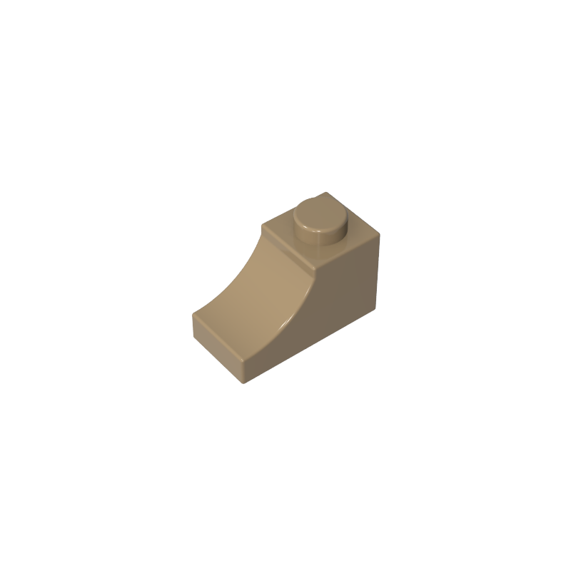 GDS-90163-034