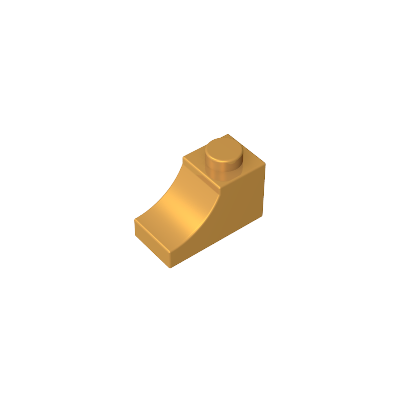 GDS-90163-035