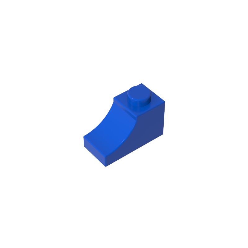 GDS-90163-050