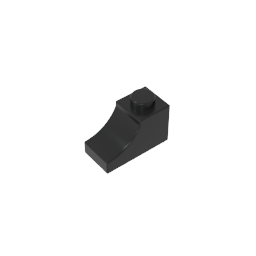 GDS-90163-080