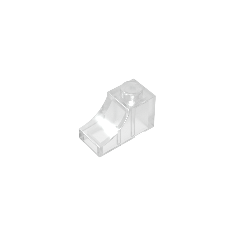 GDS-90163-180