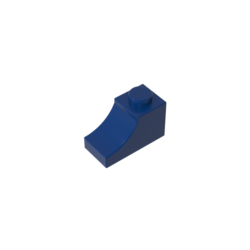GDS-90163-055