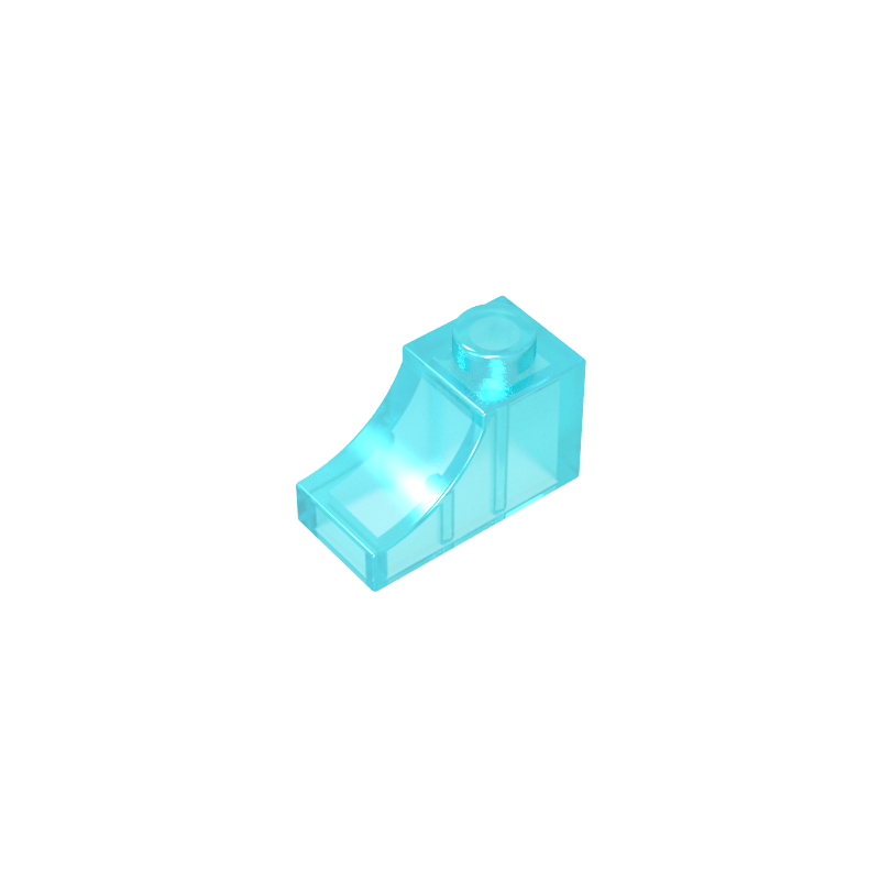 GDS-90163-152