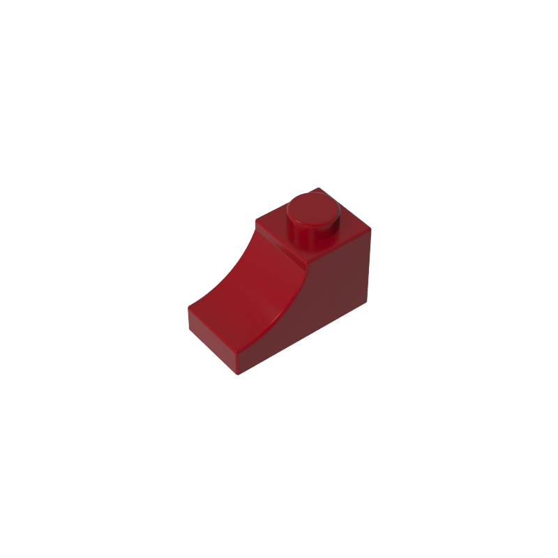 GDS-90163-014