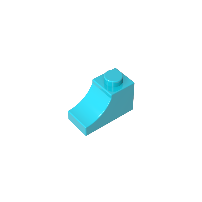 GDS-90163-046