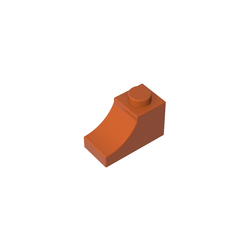 GDS-90163-083