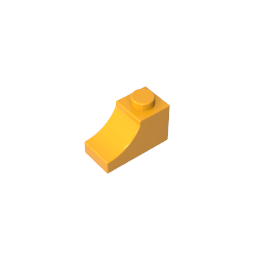 GDS-90163-036