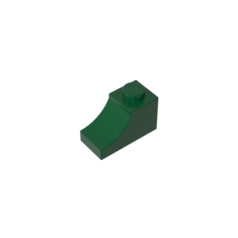 GDS-90163-047