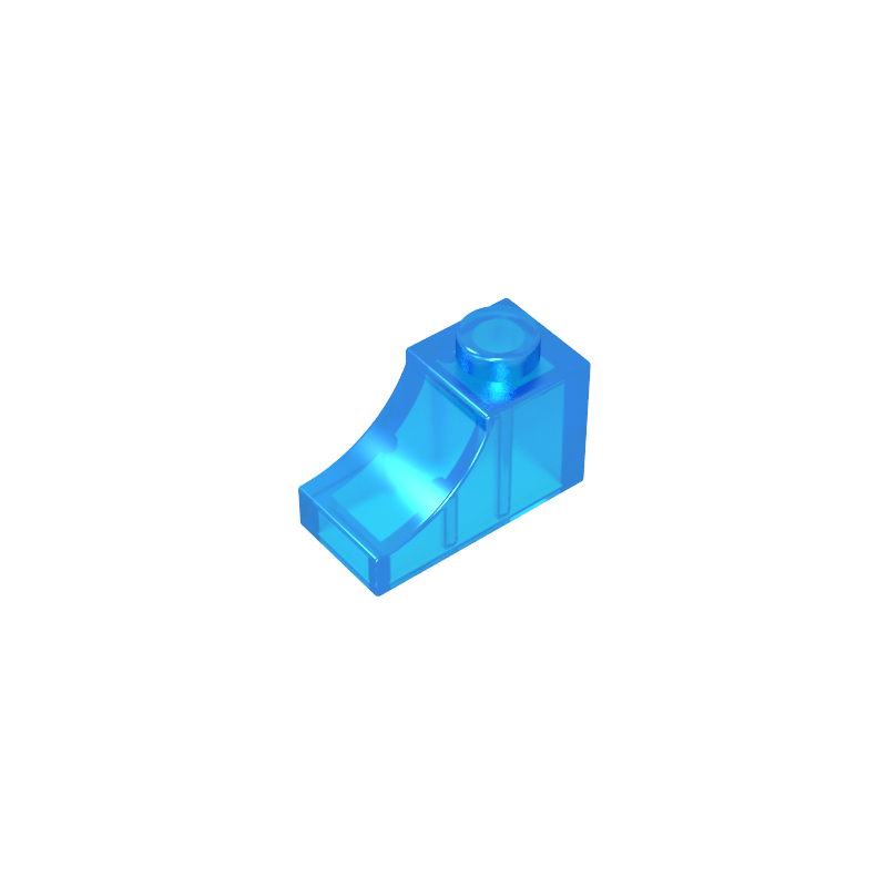 GDS-90163-150